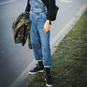 nike air force jester mens